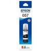 Чернила 057 EPSON черные, 70мл (C13T09D198)