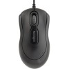 Мышь Kensington Mouse in-a-box