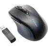 Мышь Kensington Pro Fit Full-Size Wireless